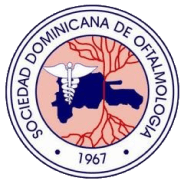 Logo footer