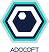 Logo footer
