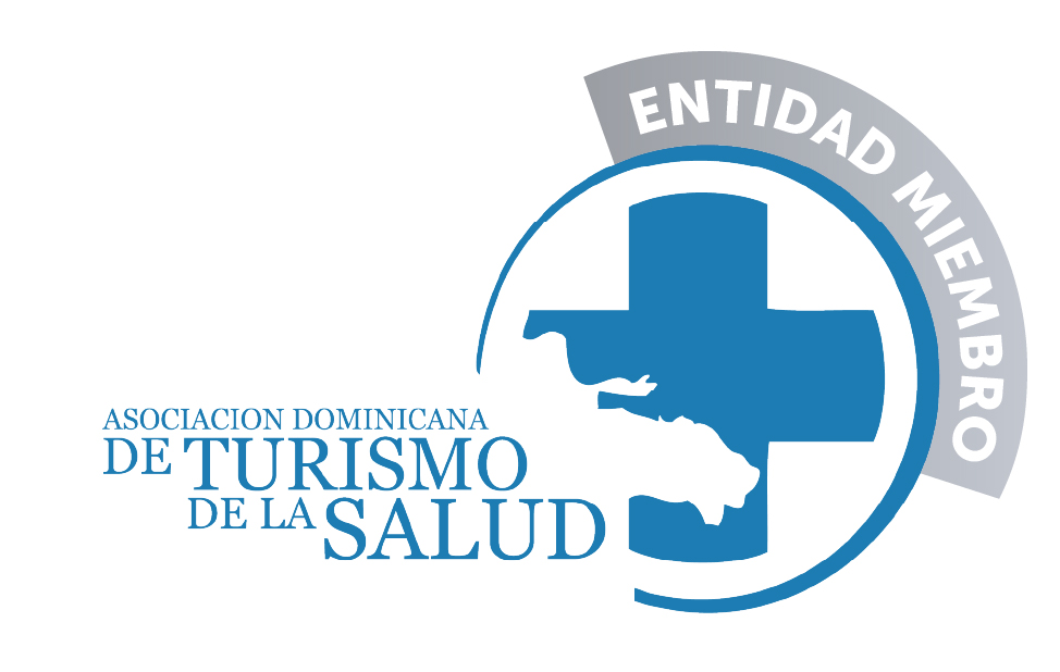 Logo de acreditación