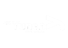 Logo ARS
