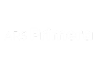 Logo ARS