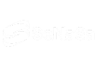 Logo ARS