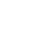 Logo ARS