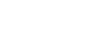 Logo ARS