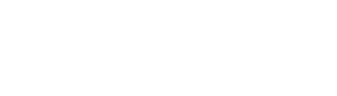Logo ARS