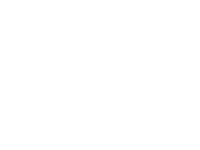 Logo ARS