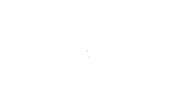 Logo ARS