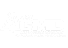 Logo ARS