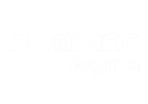Logo ARS