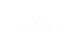 Logo ARS