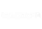 Logo ARS