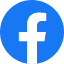 Imagen redes sociales