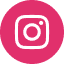 Imagen redes sociales