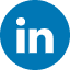 Imagen redes sociales